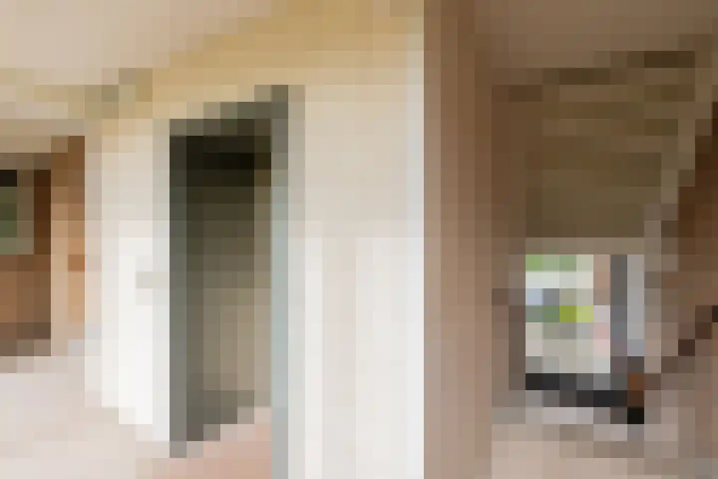 Goeman Borgesiuslaan 53 Groningen thumbnail 10