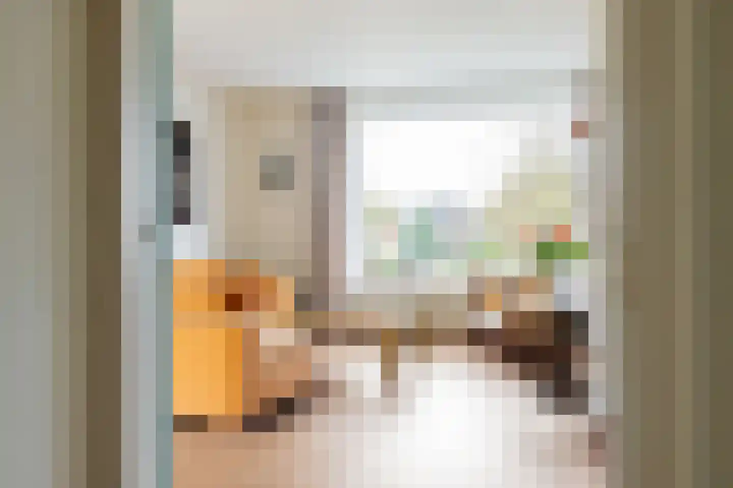 Goeman Borgesiuslaan 53 Groningen thumbnail 18