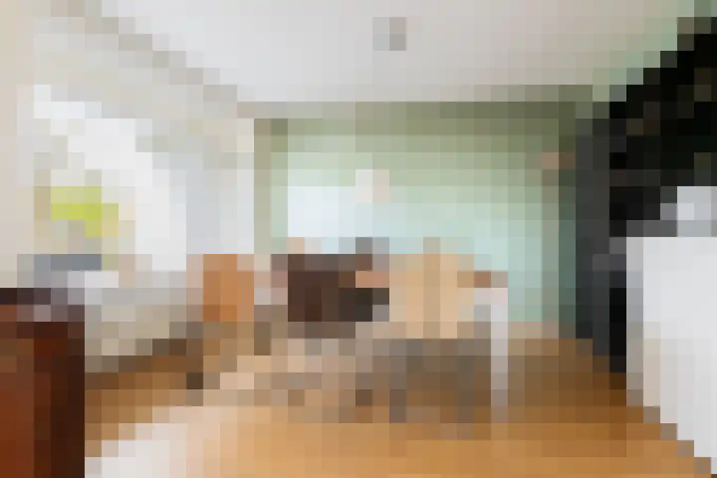 Goeman Borgesiuslaan 53 Groningen thumbnail 22
