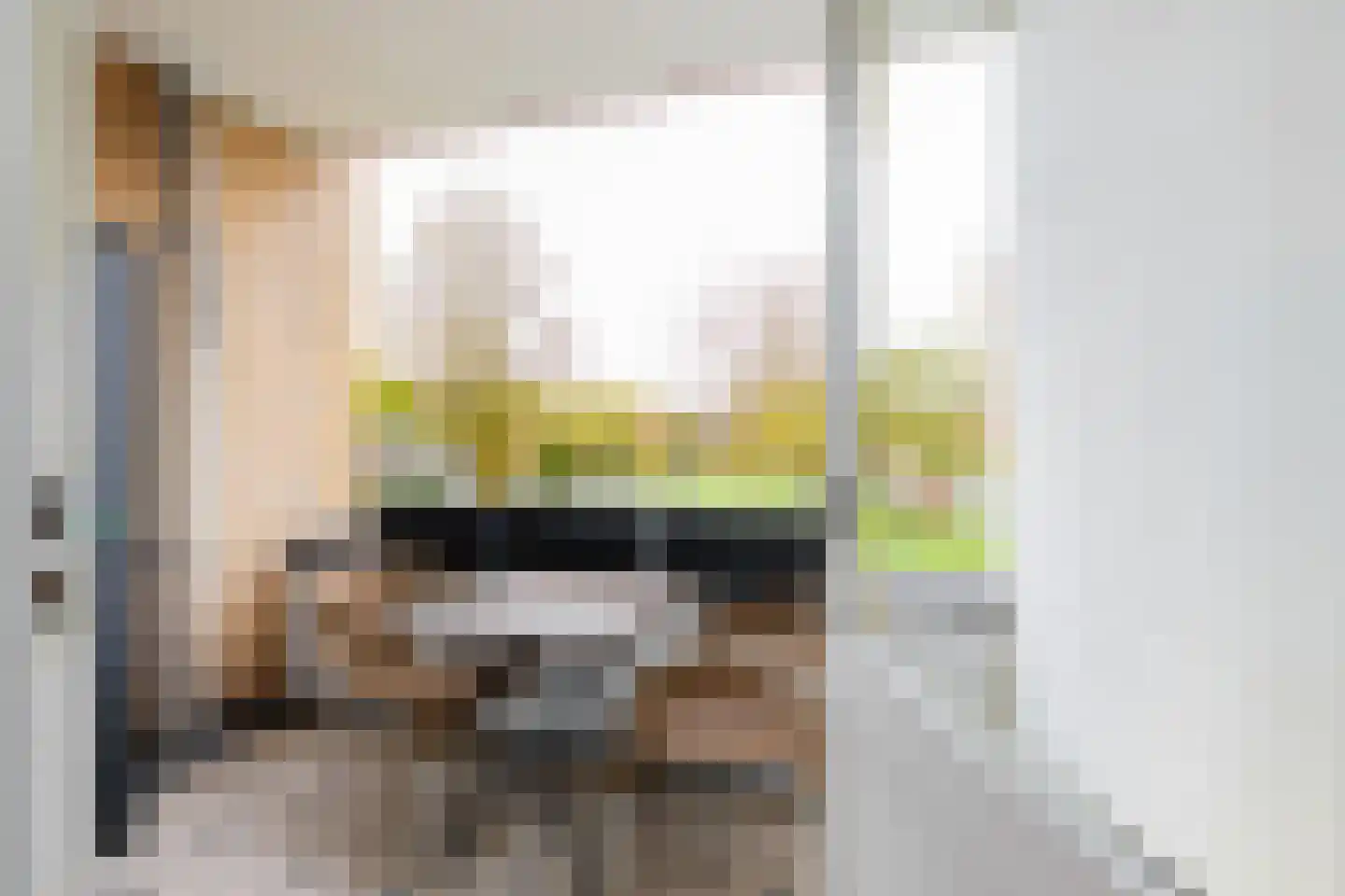 Goeman Borgesiuslaan 53 Groningen thumbnail 24