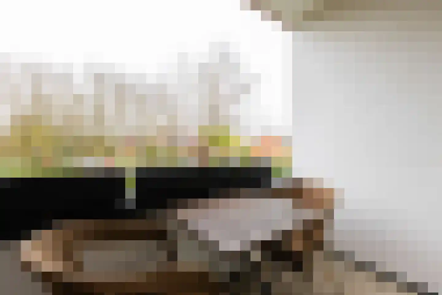 Goeman Borgesiuslaan 53 Groningen thumbnail 25