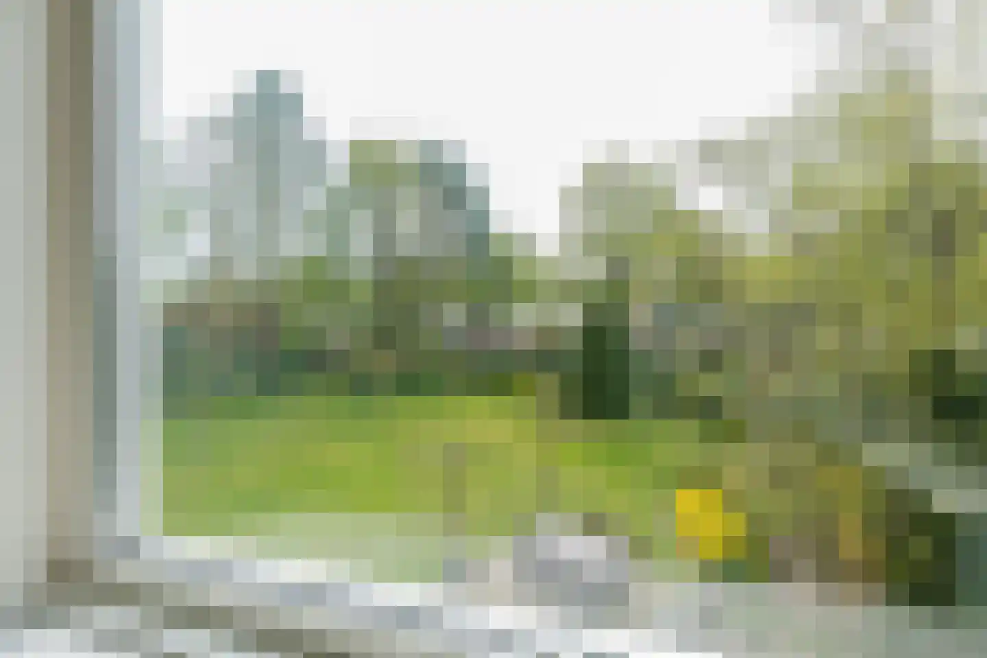 Goeman Borgesiuslaan 53 Groningen thumbnail 28