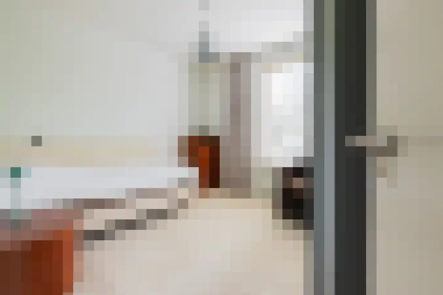 Goeman Borgesiuslaan 53 Groningen thumbnail 30