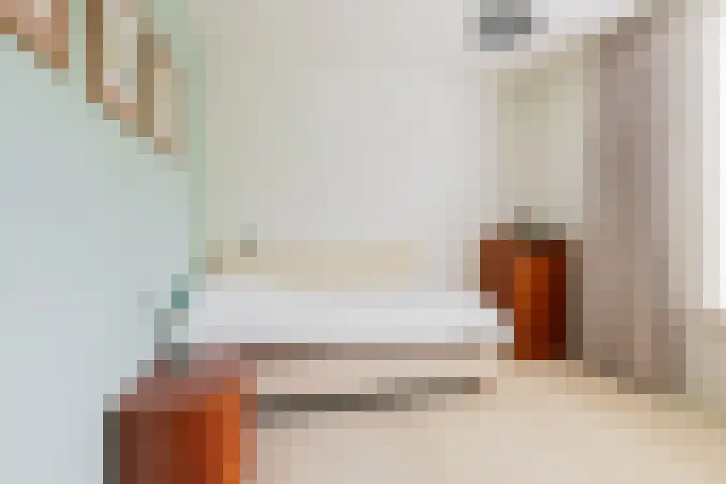 Goeman Borgesiuslaan 53 Groningen thumbnail 31