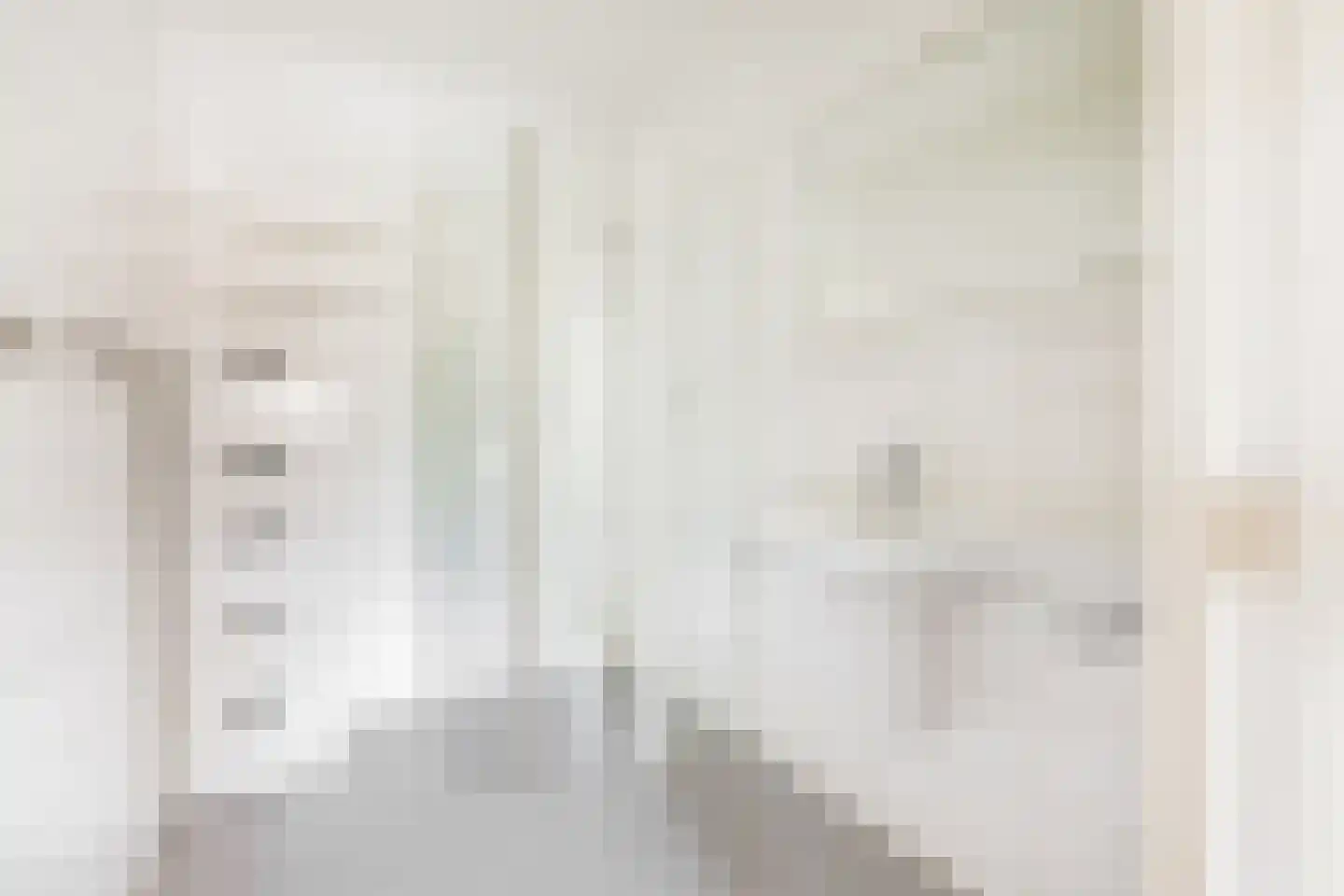 Goeman Borgesiuslaan 53 Groningen thumbnail 33
