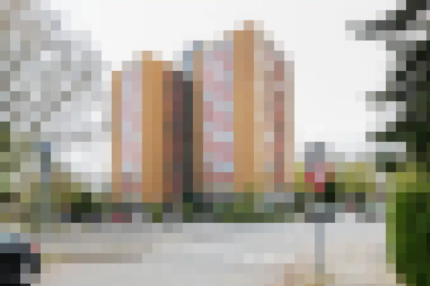Goeman Borgesiuslaan 53 Groningen thumbnail 4