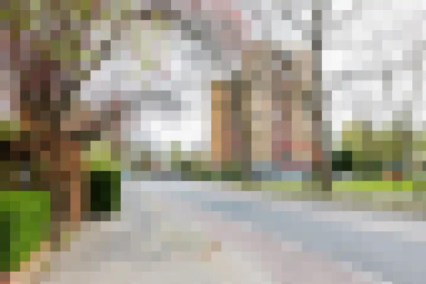 Goeman Borgesiuslaan 53 Groningen thumbnail 5