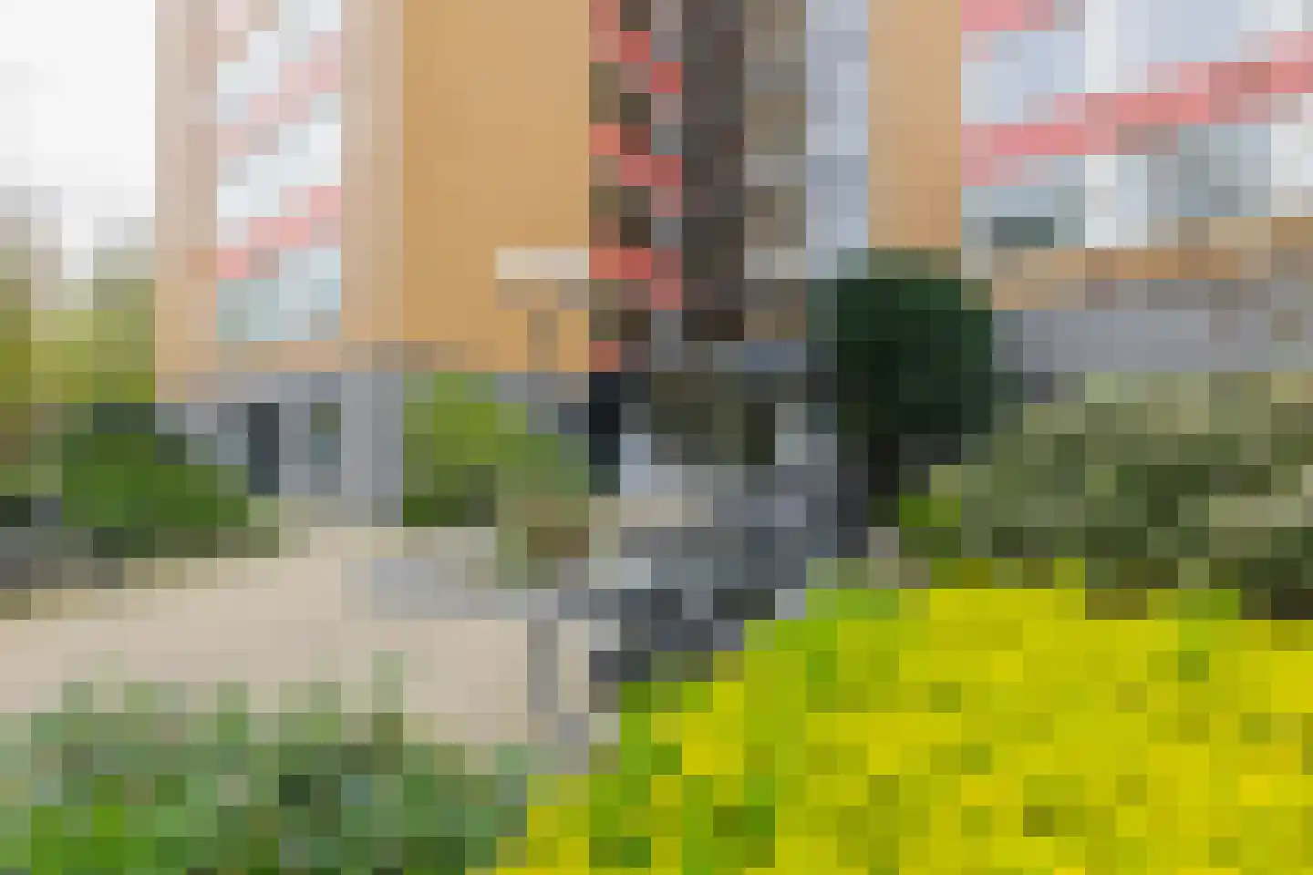 Goeman Borgesiuslaan 53 Groningen thumbnail 7