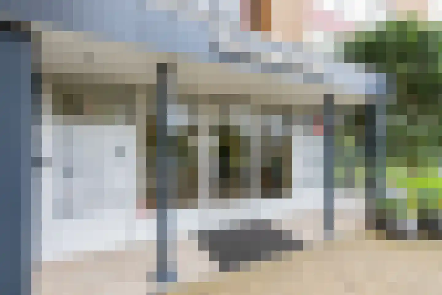Goeman Borgesiuslaan 53 Groningen thumbnail 8