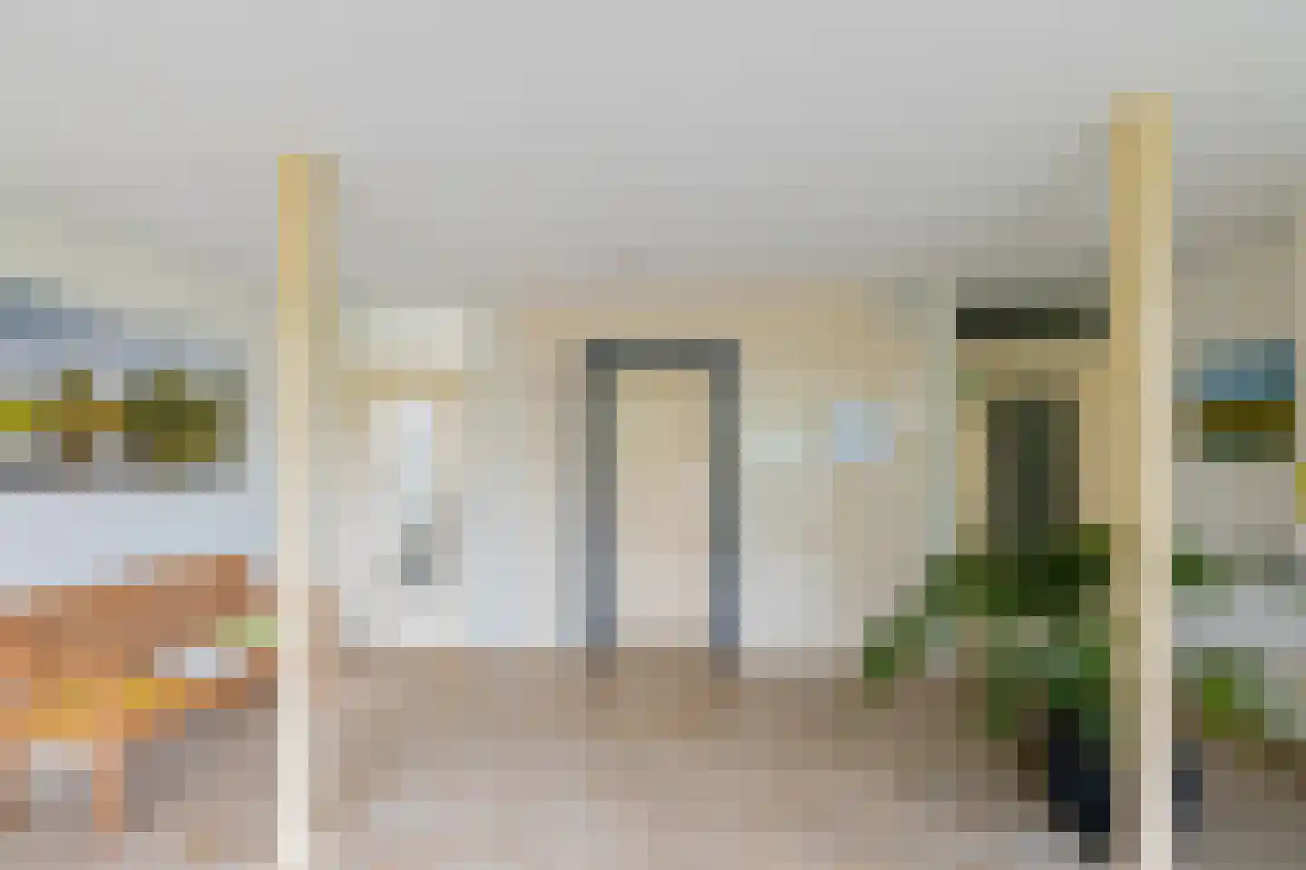 Goeman Borgesiuslaan 53 Groningen thumbnail 9