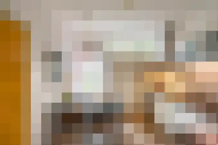 Goeman Borgesiuslaan 72 Groningen thumbnail 10
