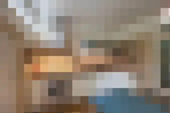 Goeman Borgesiuslaan 72 Groningen thumbnail 11