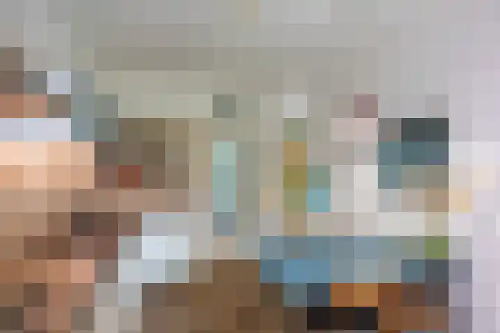 Goeman Borgesiuslaan 72 Groningen thumbnail 12