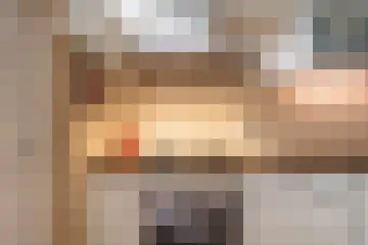Goeman Borgesiuslaan 72 Groningen thumbnail 13