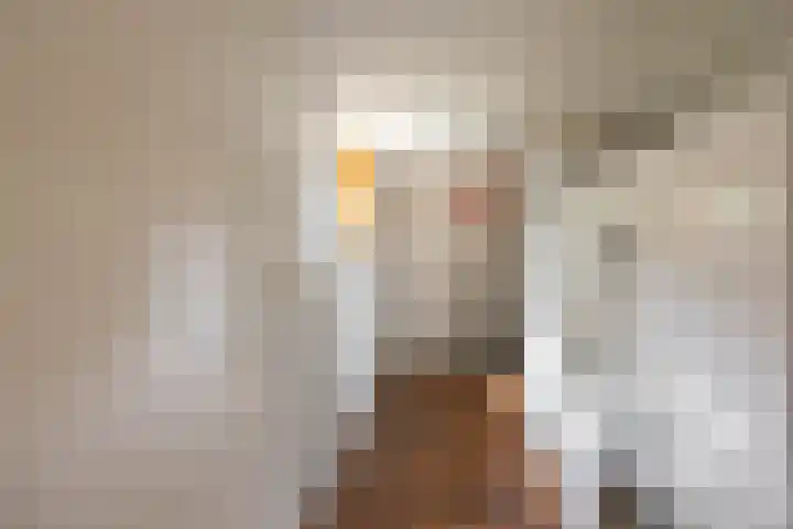 Goeman Borgesiuslaan 72 Groningen thumbnail 14