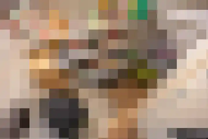 Goeman Borgesiuslaan 72 Groningen thumbnail 21
