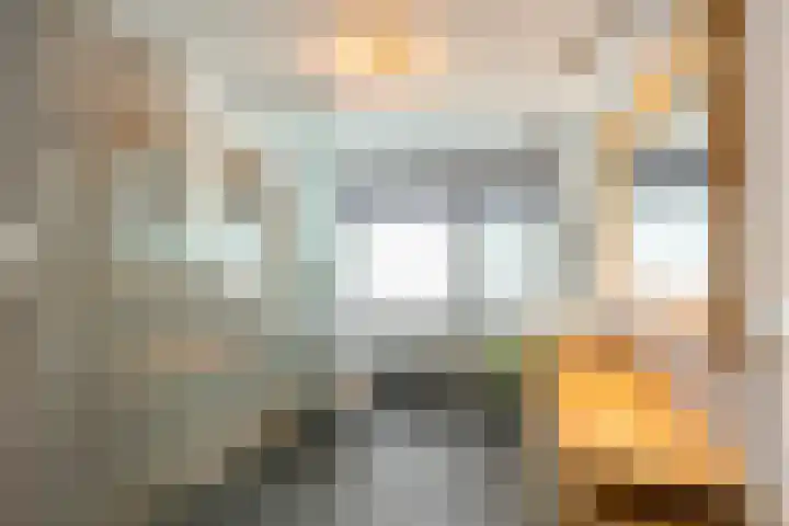 Goeman Borgesiuslaan 72 Groningen thumbnail 25