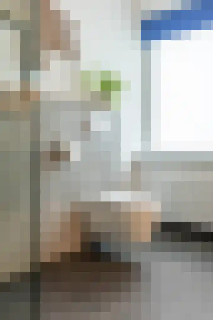 Goeman Borgesiuslaan 72 Groningen thumbnail 28