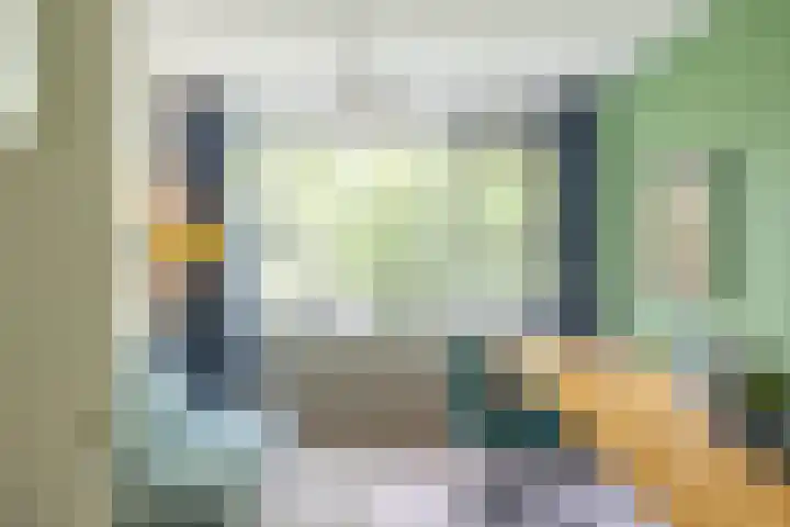 Goeman Borgesiuslaan 72 Groningen thumbnail 30
