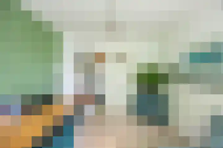 Goeman Borgesiuslaan 72 Groningen thumbnail 31