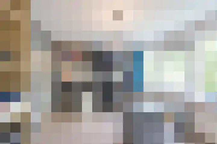 Goeman Borgesiuslaan 72 Groningen thumbnail 32