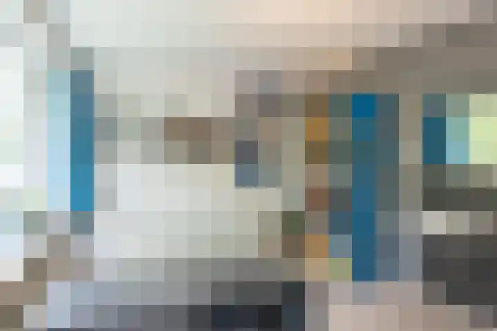 Goeman Borgesiuslaan 72 Groningen thumbnail 33