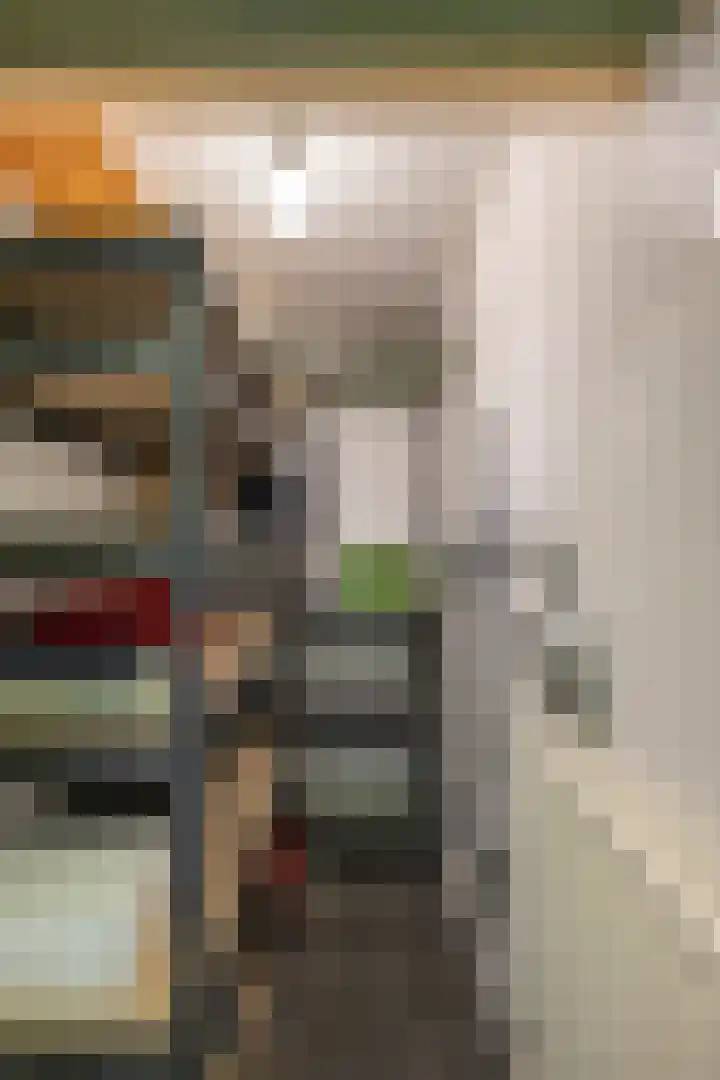 Goeman Borgesiuslaan 72 Groningen thumbnail 34