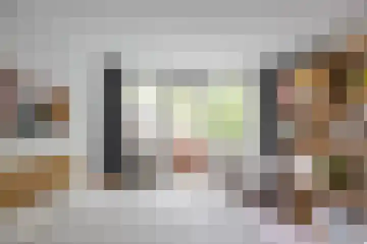 Goeman Borgesiuslaan 72 Groningen thumbnail 35