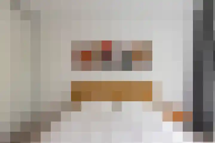 Goeman Borgesiuslaan 72 Groningen thumbnail 36