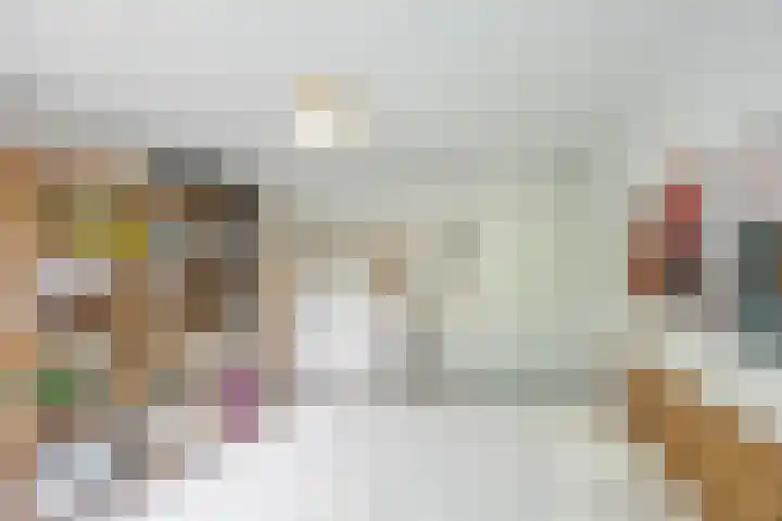 Goeman Borgesiuslaan 72 Groningen thumbnail 37