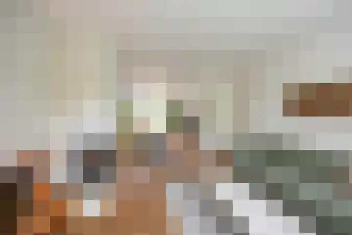 Goeman Borgesiuslaan 72 Groningen thumbnail 4