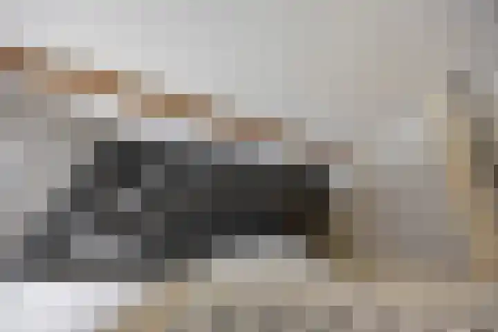 Goeman Borgesiuslaan 72 Groningen thumbnail 40