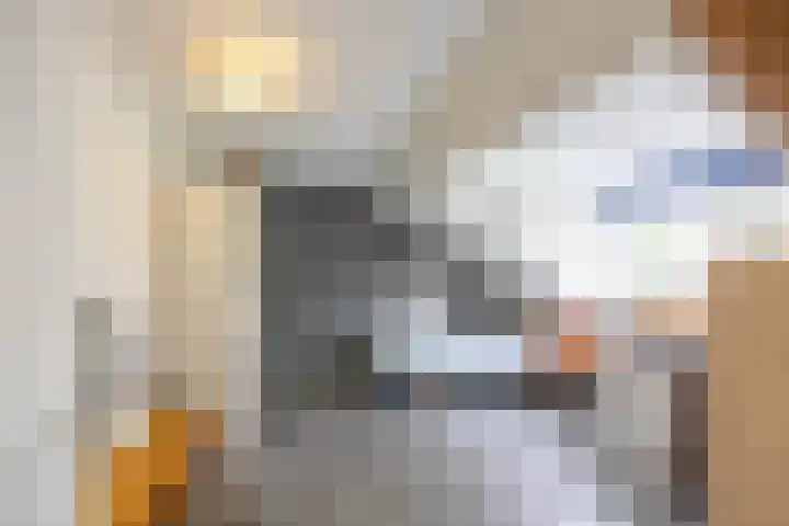 Goeman Borgesiuslaan 72 Groningen thumbnail 43