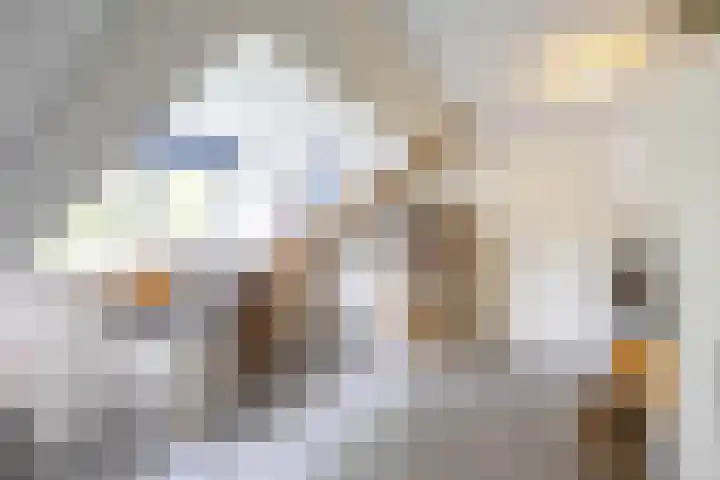 Goeman Borgesiuslaan 72 Groningen thumbnail 44