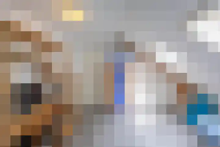 Goeman Borgesiuslaan 72 Groningen thumbnail 46