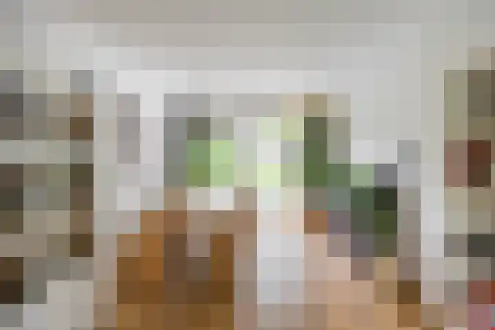 Goeman Borgesiuslaan 72 Groningen thumbnail 5