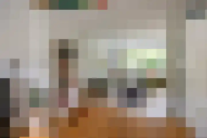 Goeman Borgesiuslaan 72 Groningen thumbnail 7