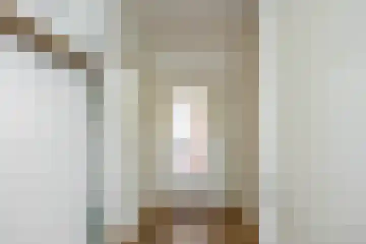 Goeman Borgesiuslaan 72 Groningen thumbnail 9