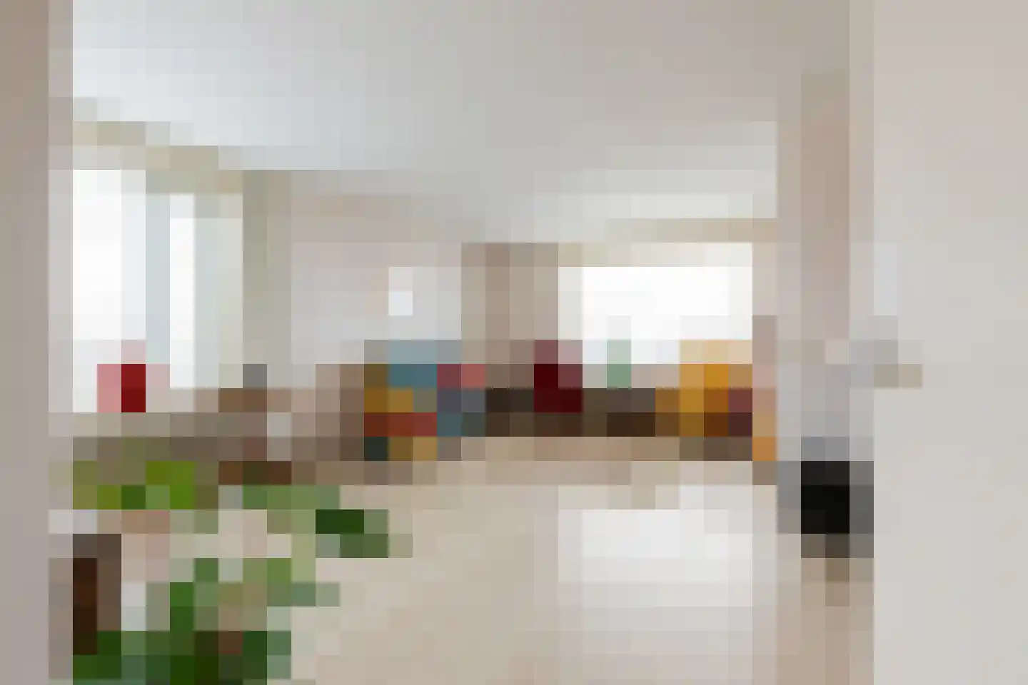 Goeman Borgesiuslaan 81 Groningen thumbnail 12