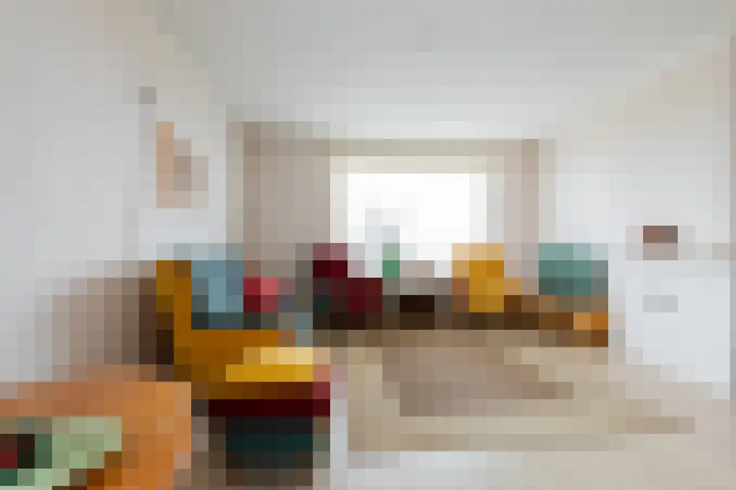Goeman Borgesiuslaan 81 Groningen thumbnail 13