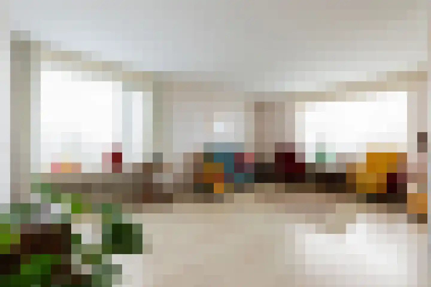 Goeman Borgesiuslaan 81 Groningen thumbnail 15