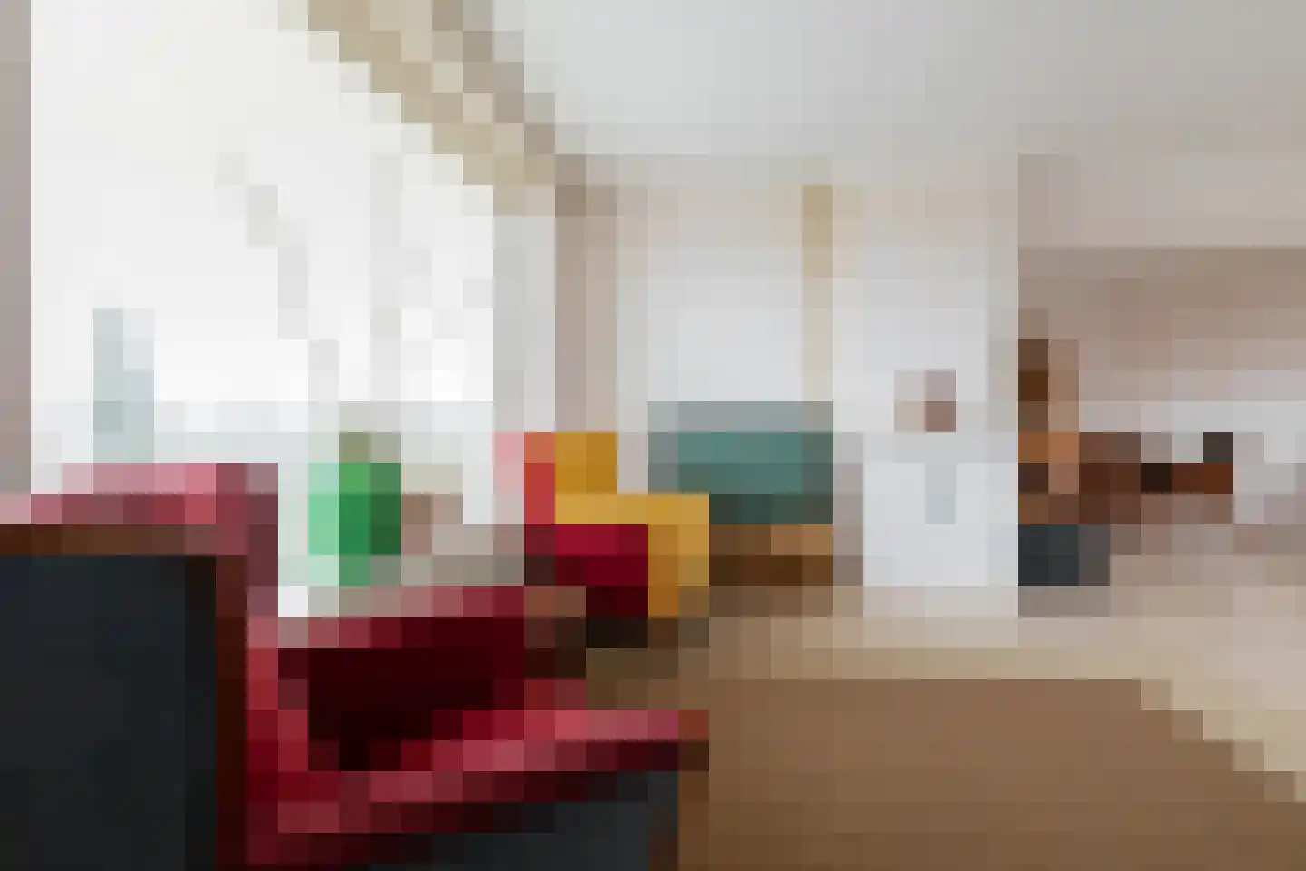 Goeman Borgesiuslaan 81 Groningen thumbnail 16
