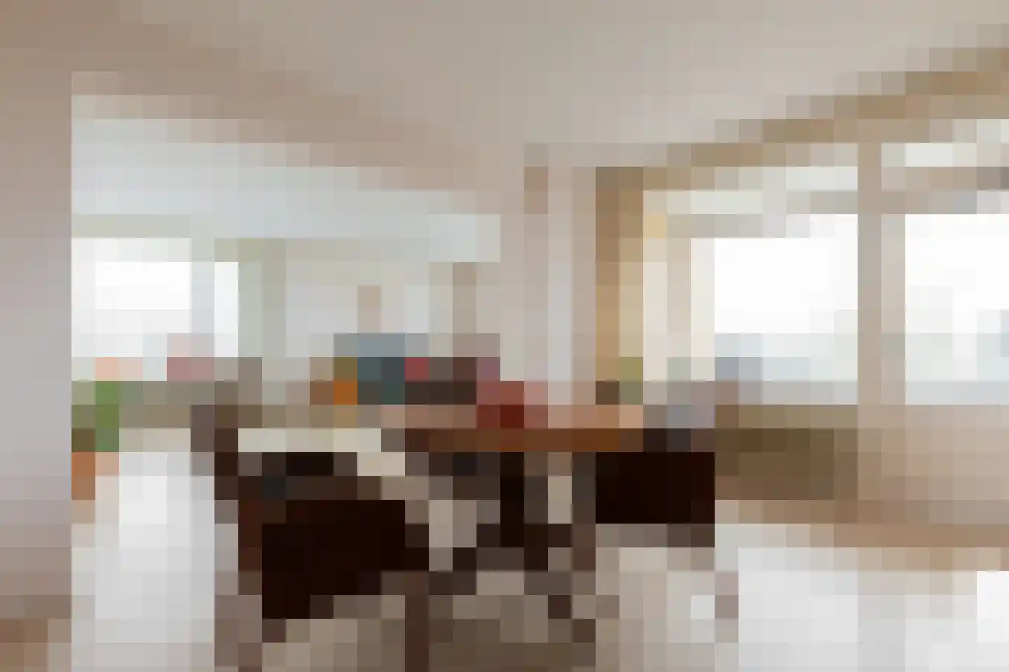 Goeman Borgesiuslaan 81 Groningen thumbnail 17