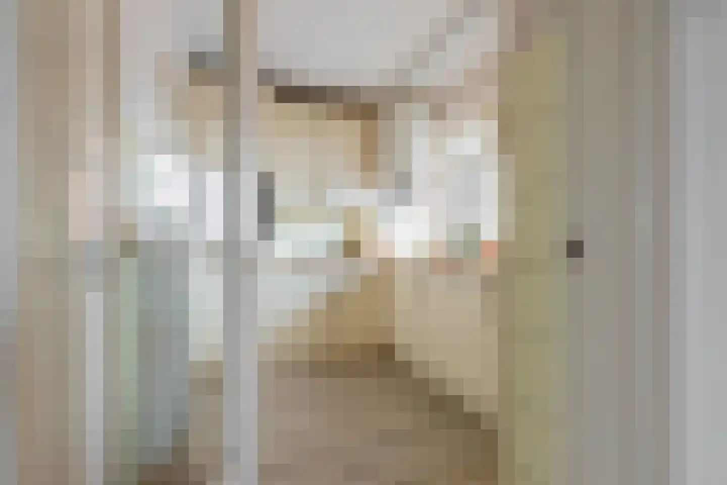 Goeman Borgesiuslaan 81 Groningen thumbnail 19