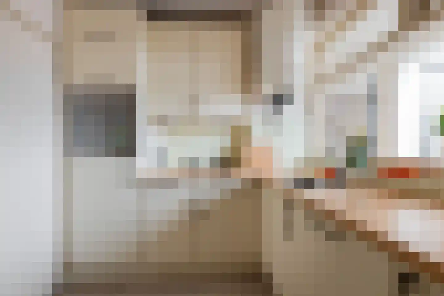 Goeman Borgesiuslaan 81 Groningen thumbnail 21