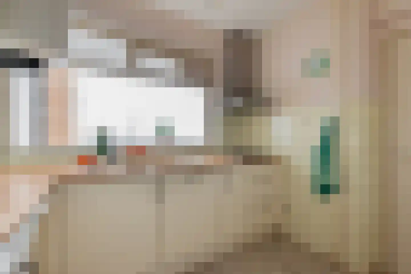 Goeman Borgesiuslaan 81 Groningen thumbnail 22