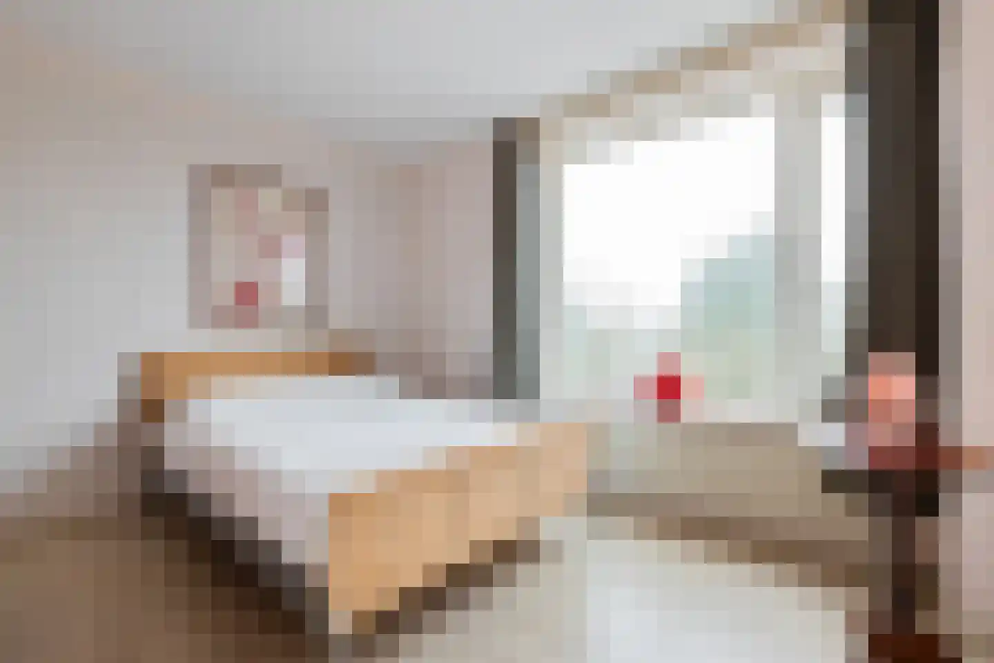 Goeman Borgesiuslaan 81 Groningen thumbnail 26