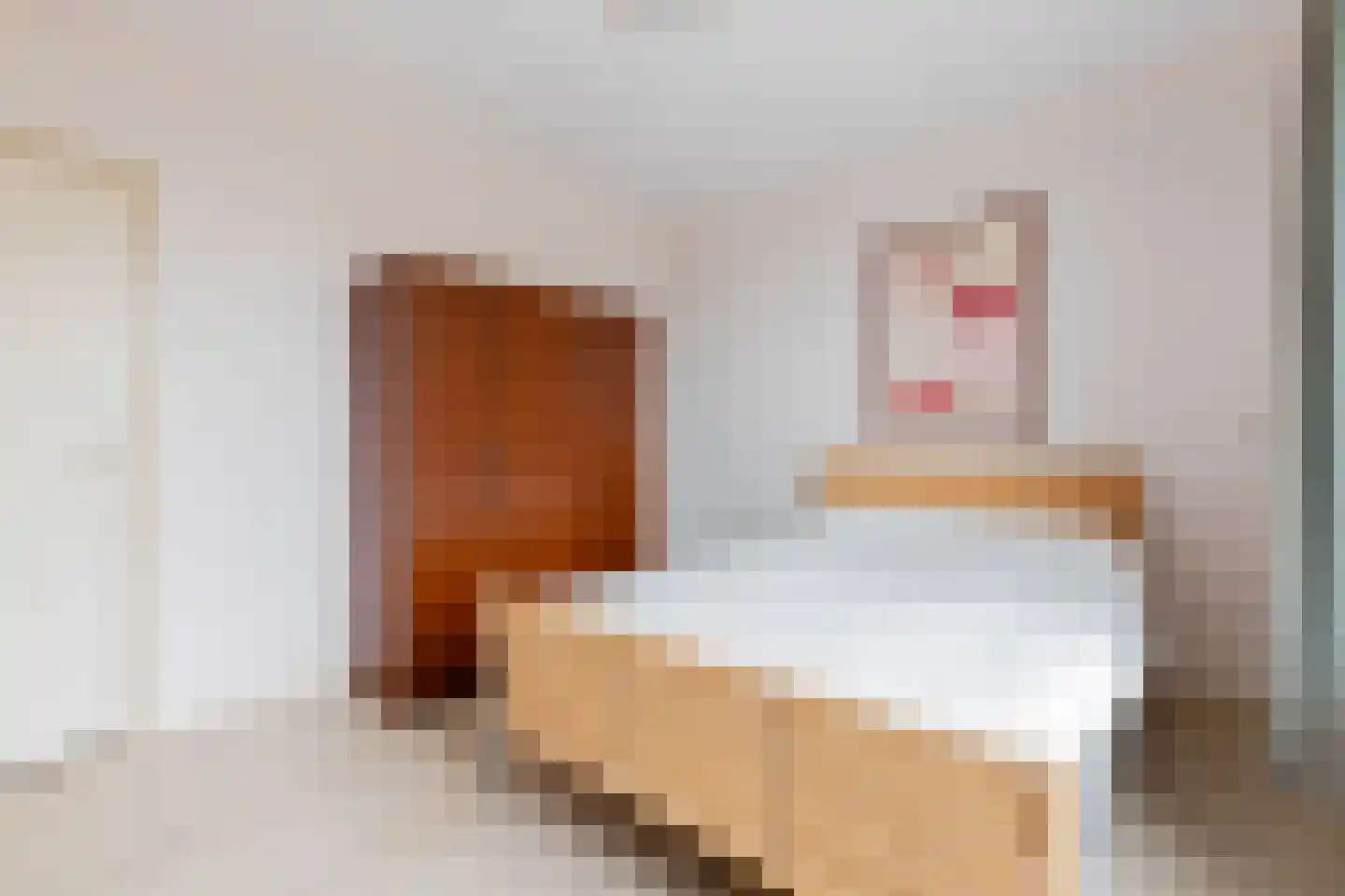 Goeman Borgesiuslaan 81 Groningen thumbnail 27