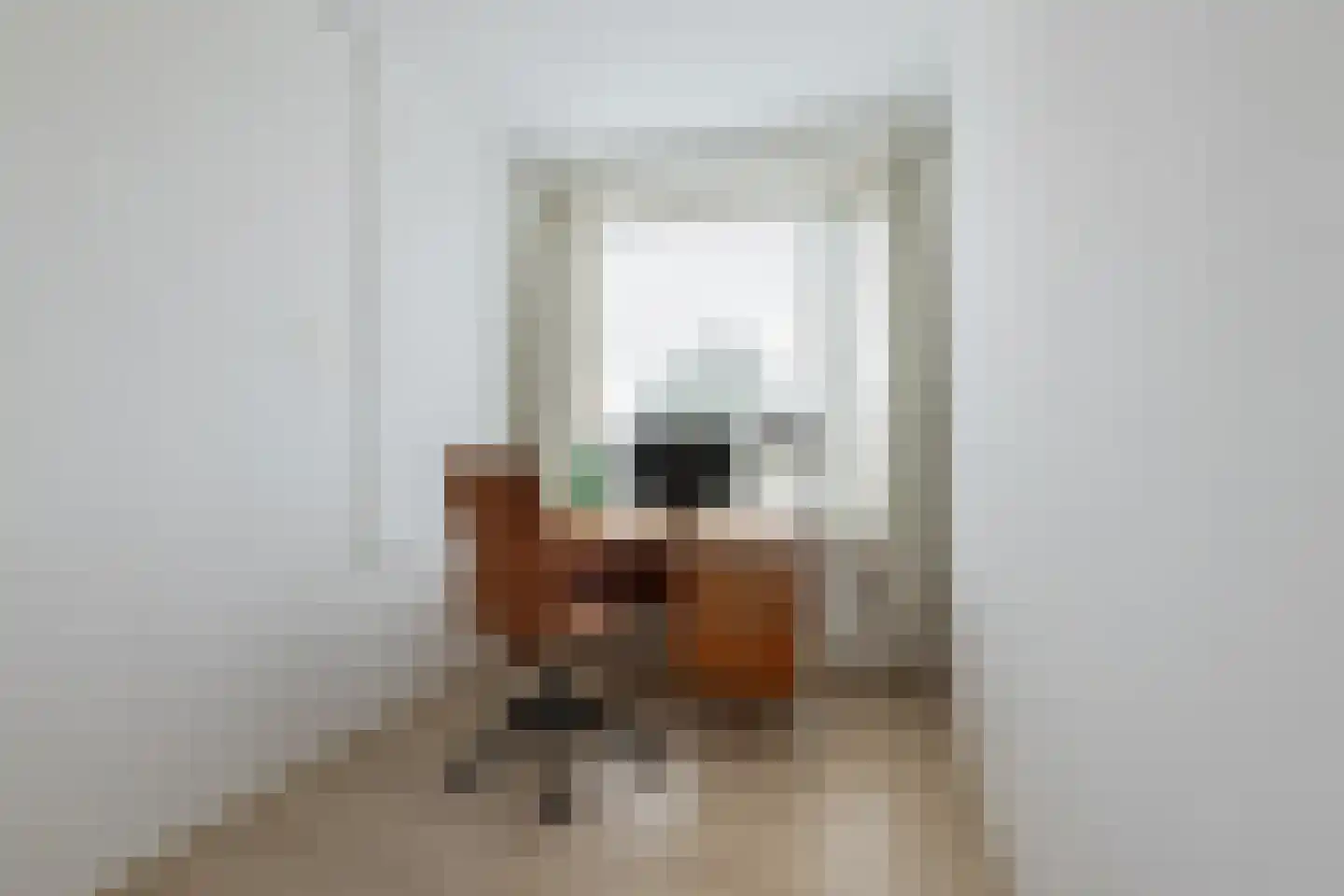 Goeman Borgesiuslaan 81 Groningen thumbnail 30