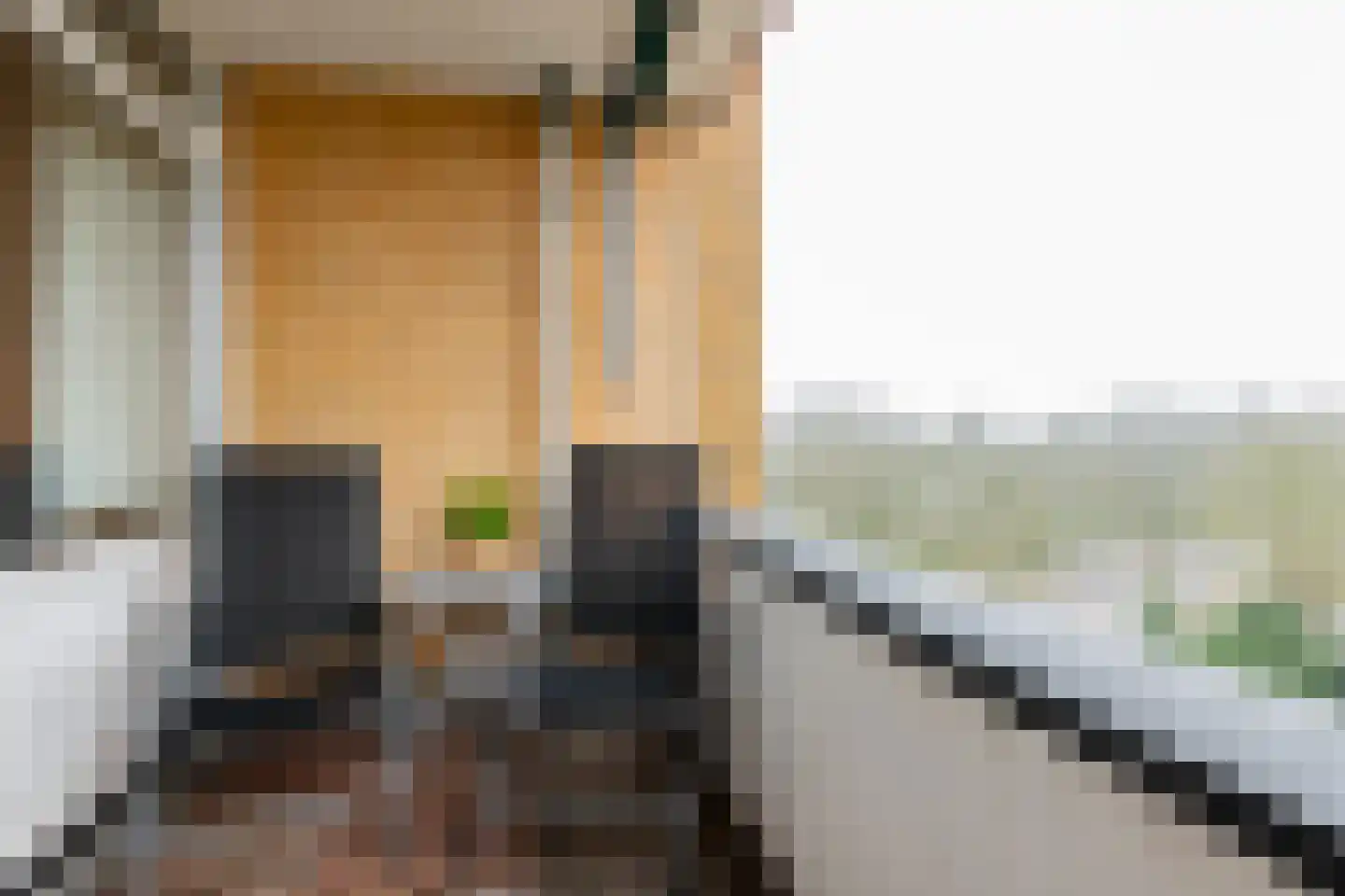 Goeman Borgesiuslaan 81 Groningen thumbnail 32